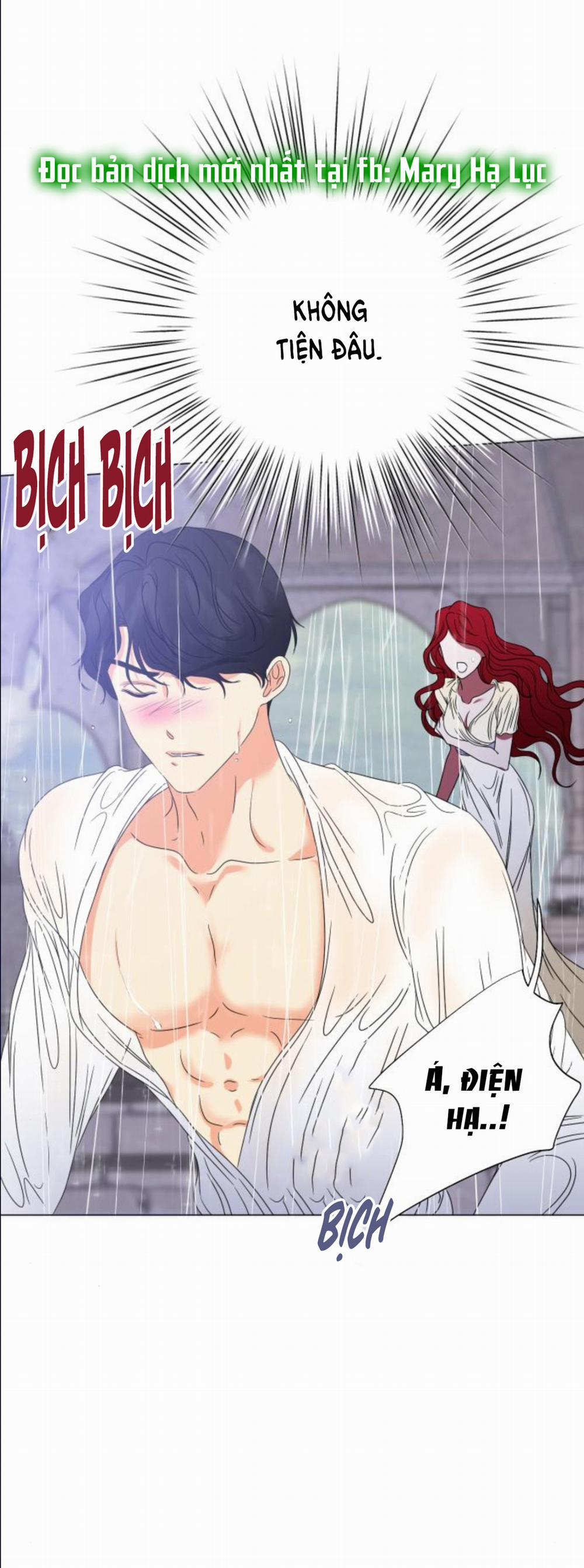 Hoán Đổi Linh Hồn 3.3 trang 26