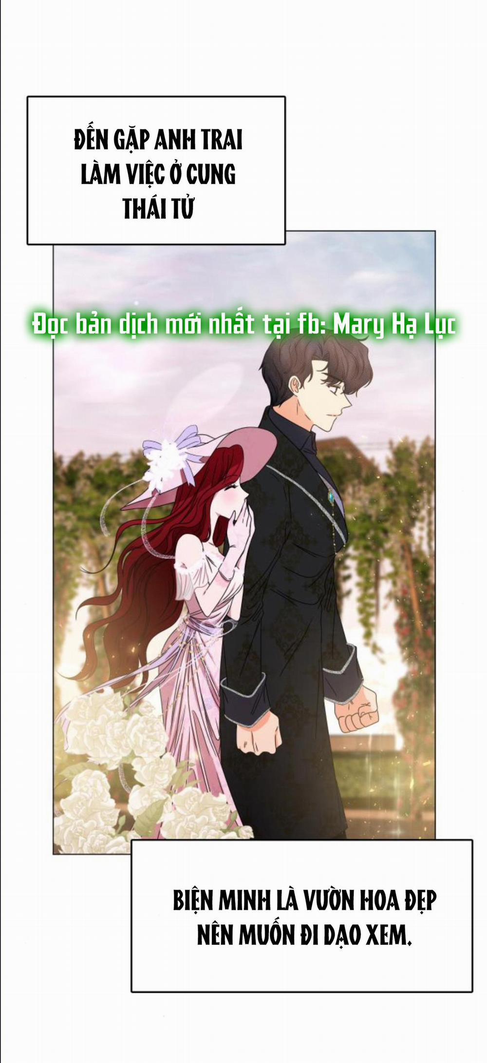 Hoán Đổi Linh Hồn 3.3 trang 28