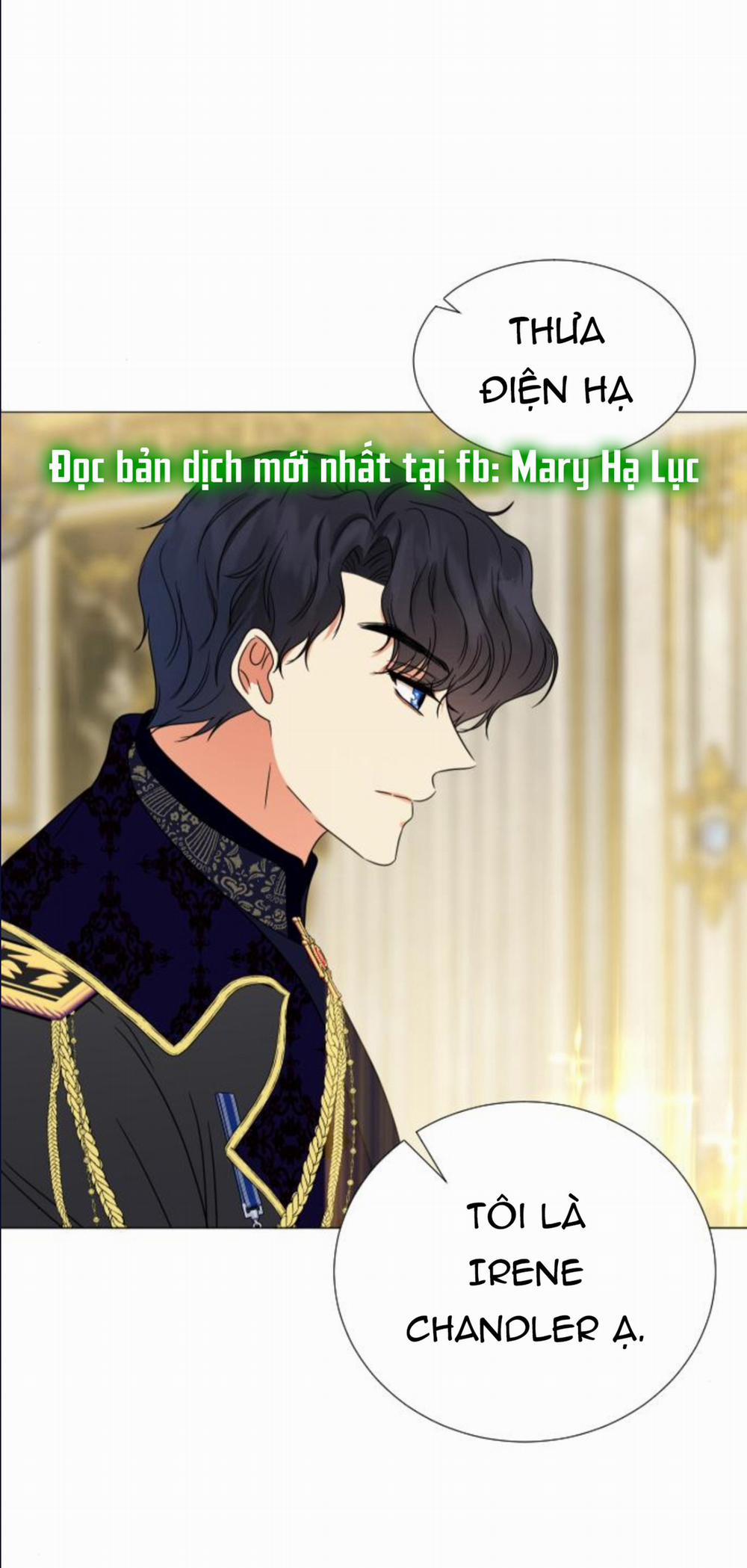 Hoán Đổi Linh Hồn 3.3 trang 8