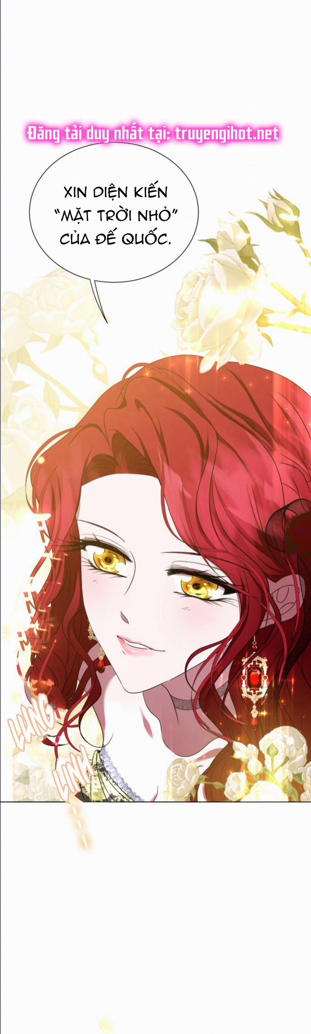 Hoán Đổi Linh Hồn 3.3 trang 9