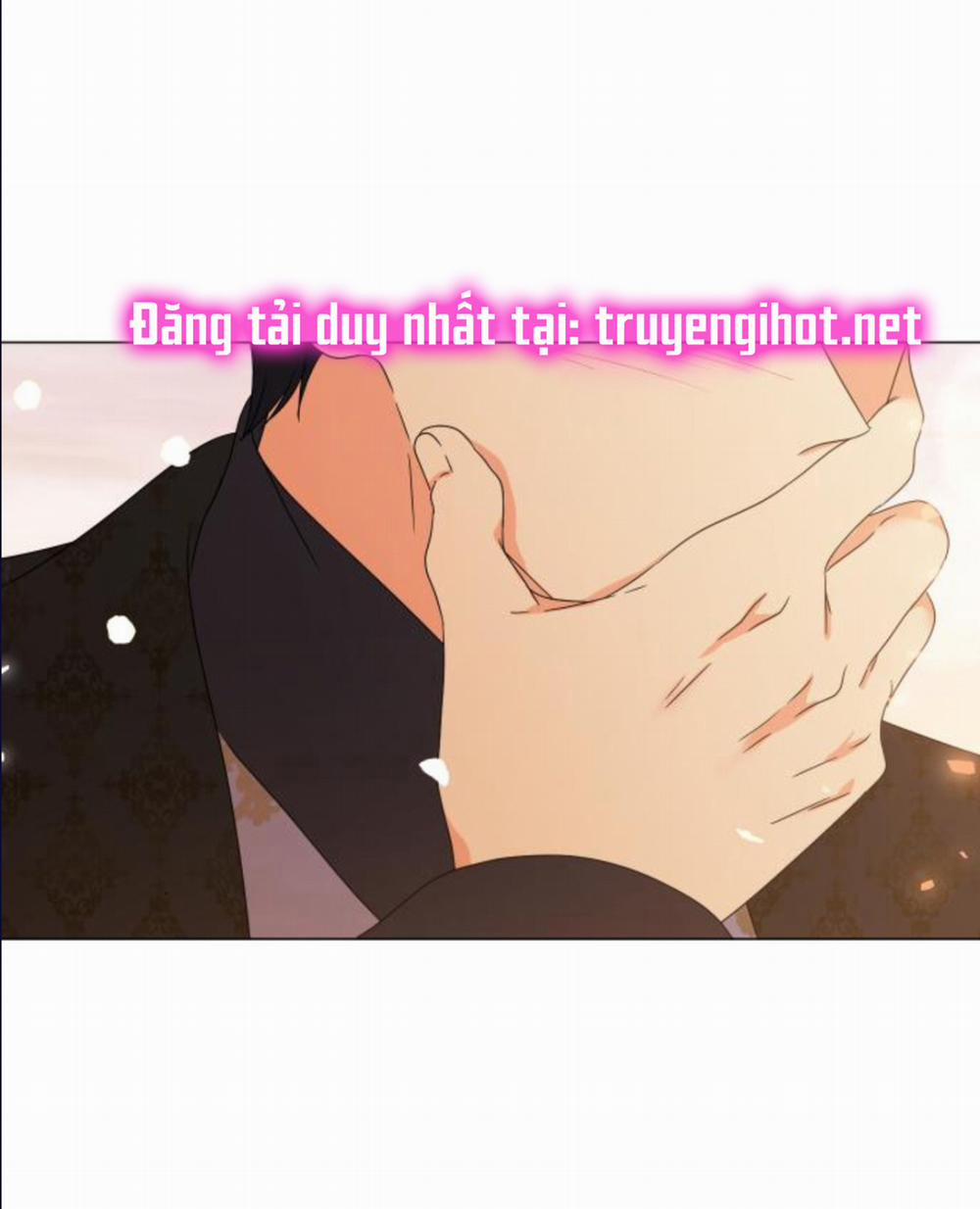 Hoán Đổi Linh Hồn 3.4 trang 11