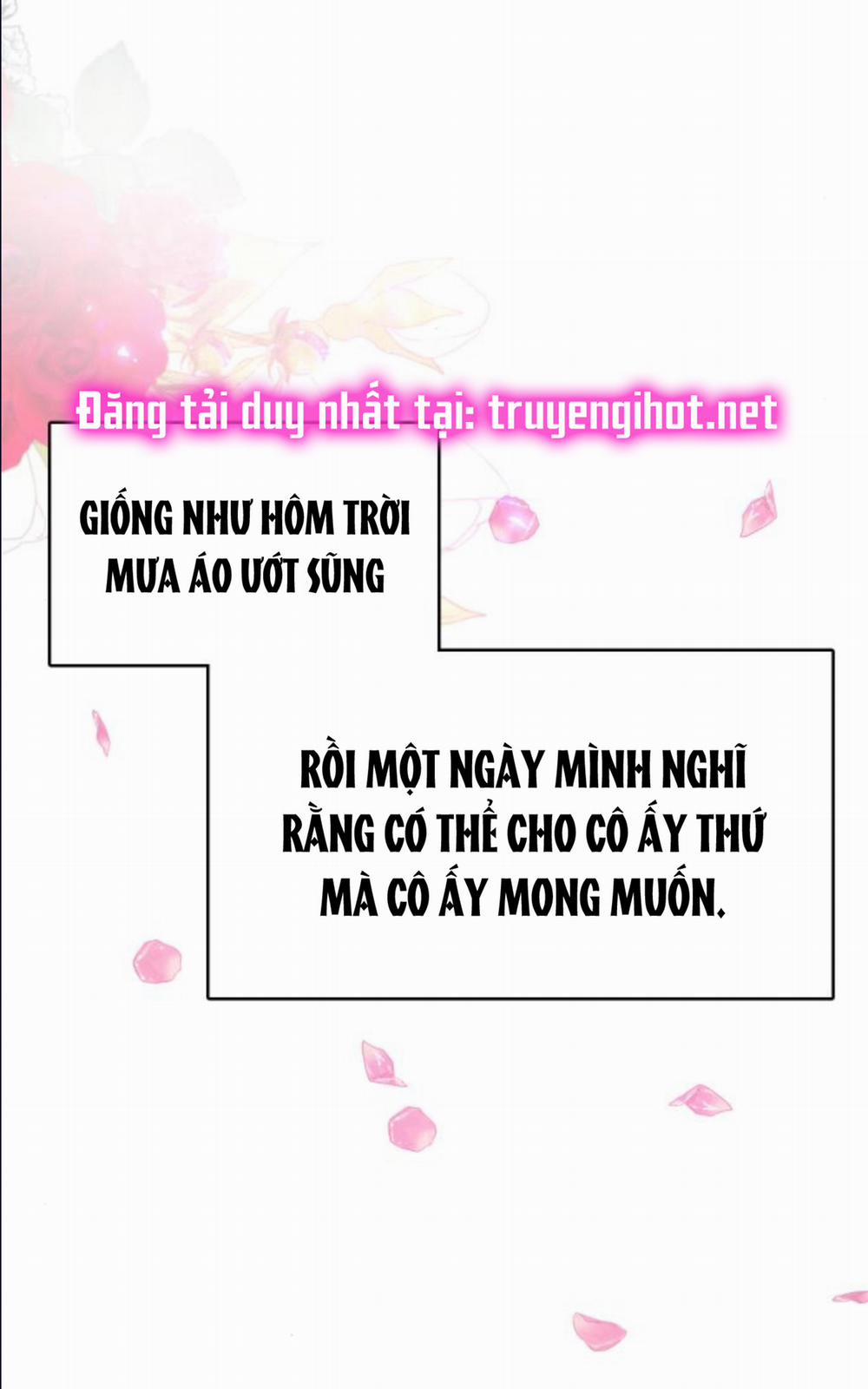 Hoán Đổi Linh Hồn 3.4 trang 13