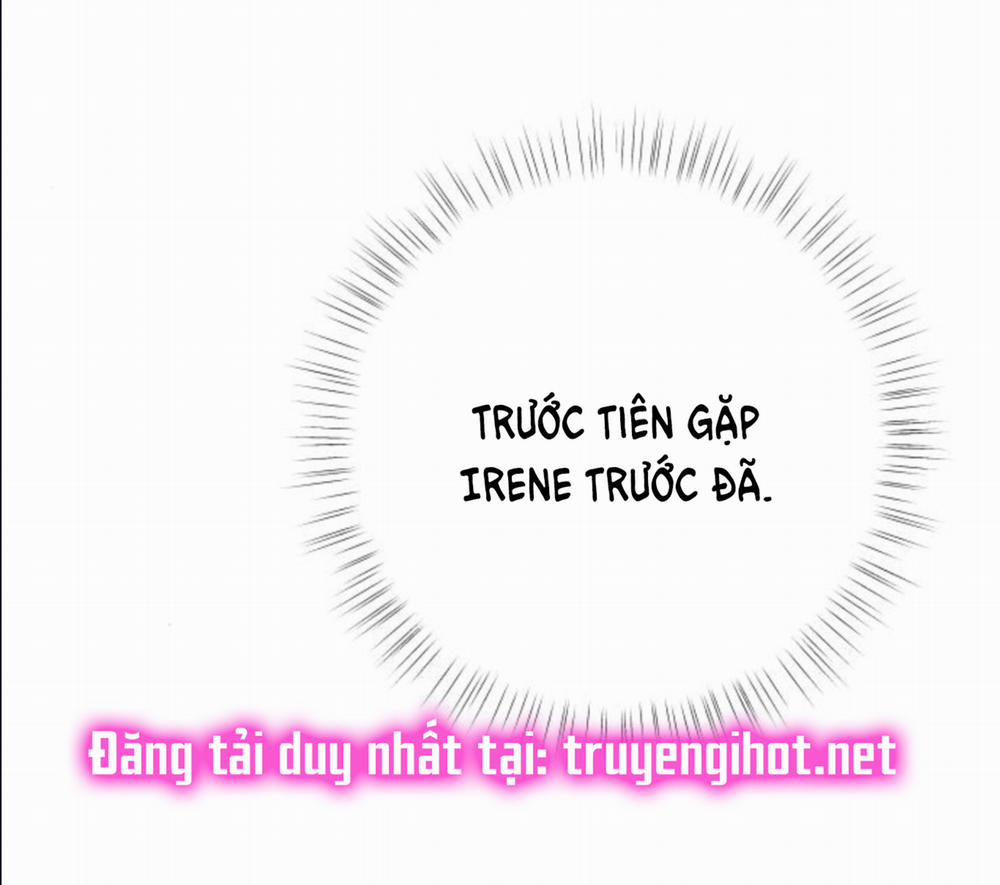 Hoán Đổi Linh Hồn 3.4 trang 16