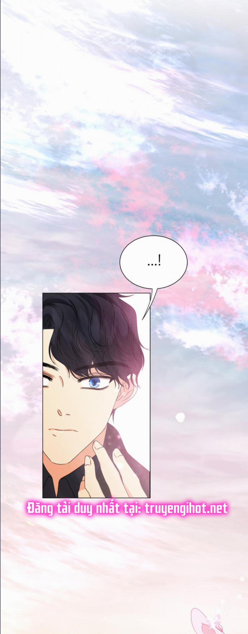 Hoán Đổi Linh Hồn 3.4 trang 6