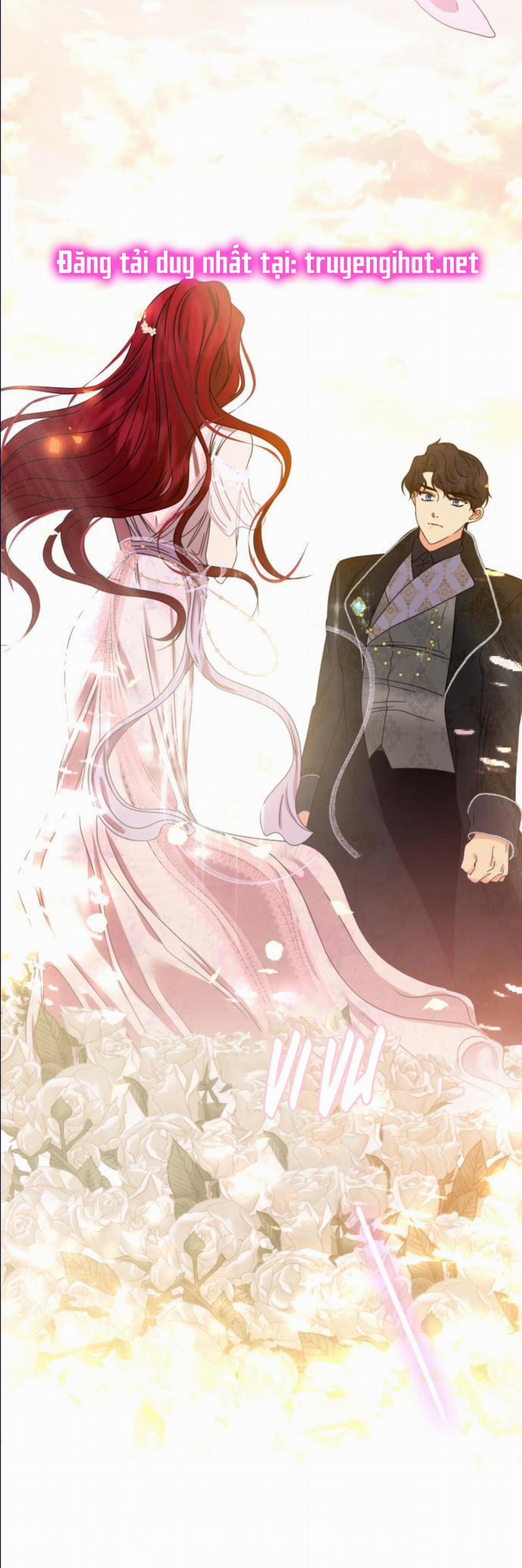 Hoán Đổi Linh Hồn 3.4 trang 7