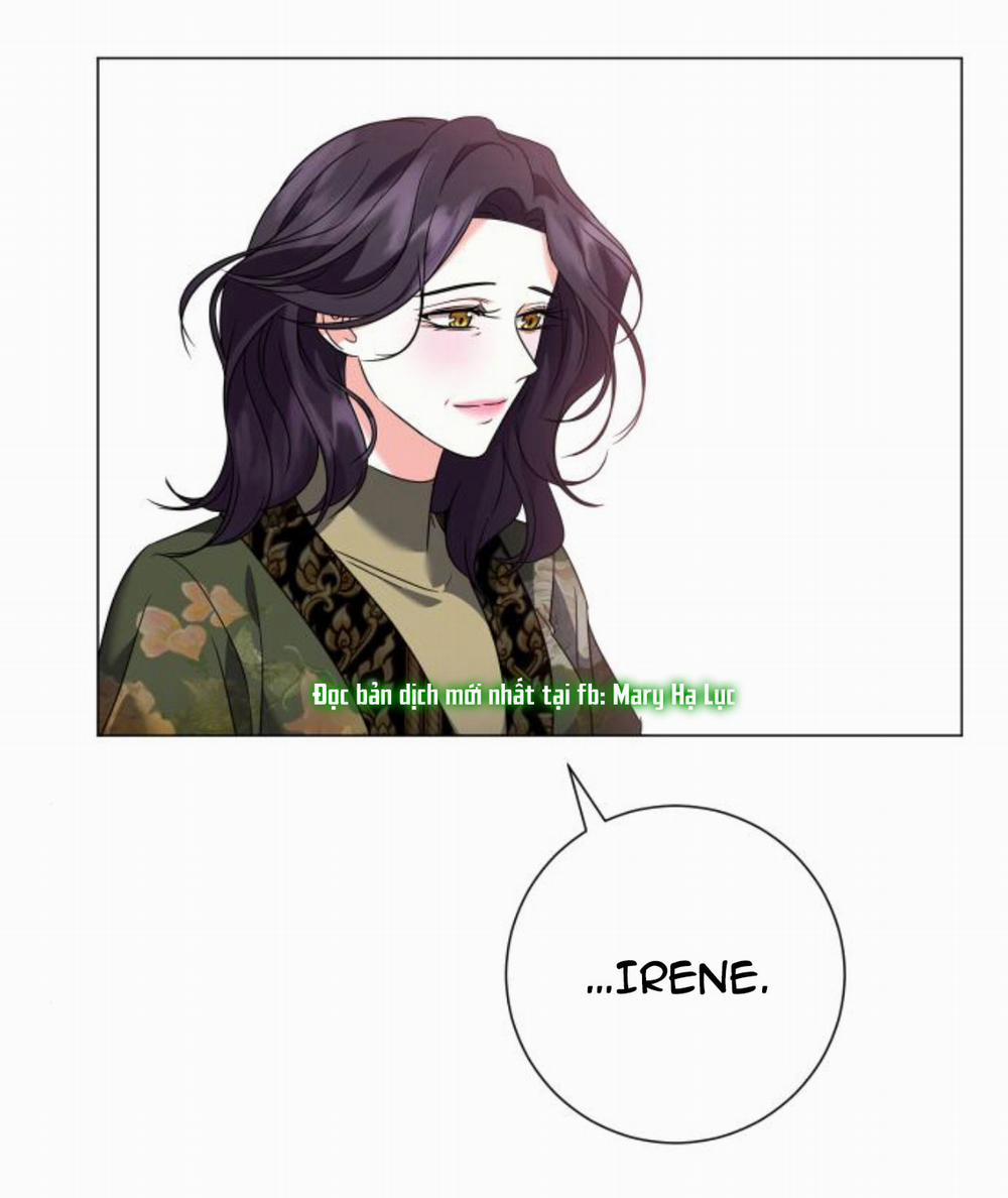 Hoán Đổi Linh Hồn 30 trang 10