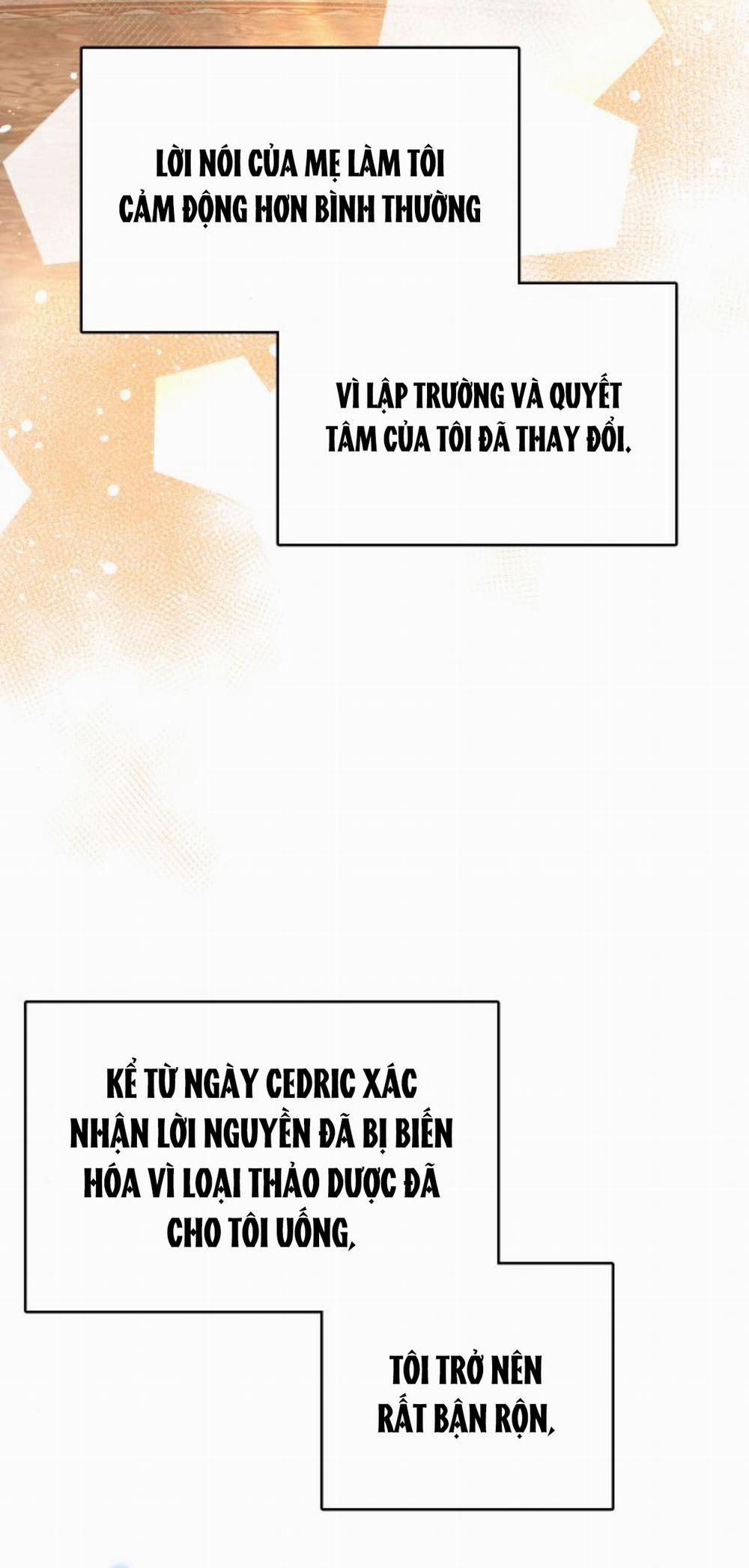 Hoán Đổi Linh Hồn 30 trang 15