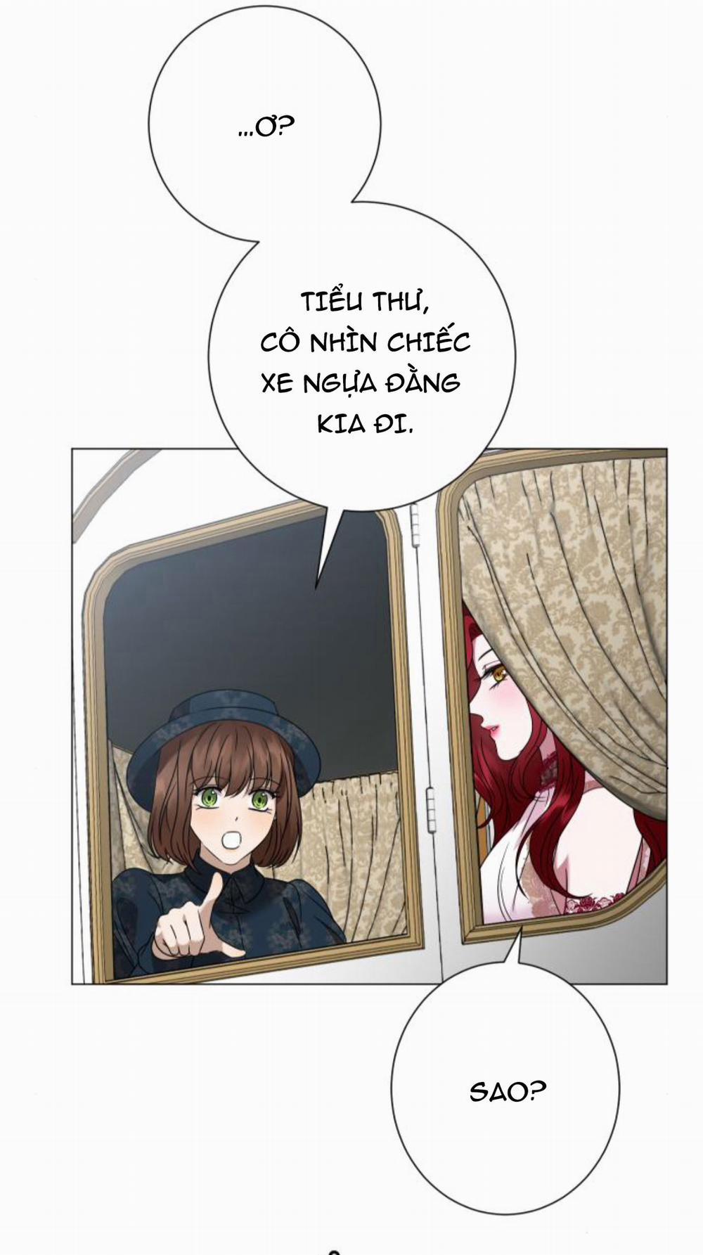 Hoán Đổi Linh Hồn 30 trang 26