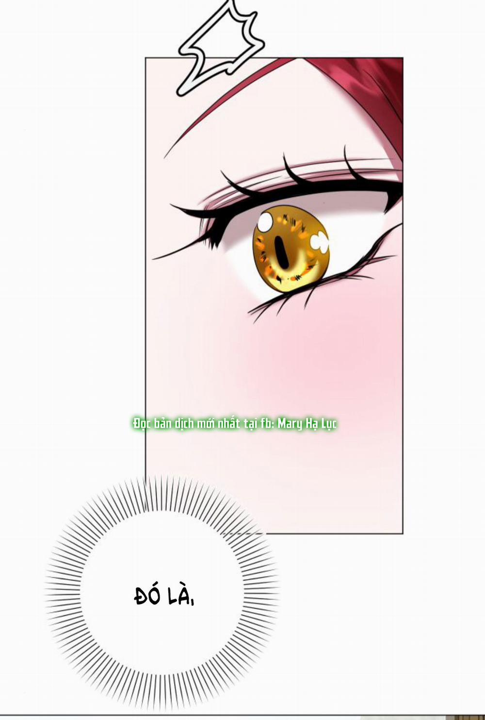 Hoán Đổi Linh Hồn 30 trang 27