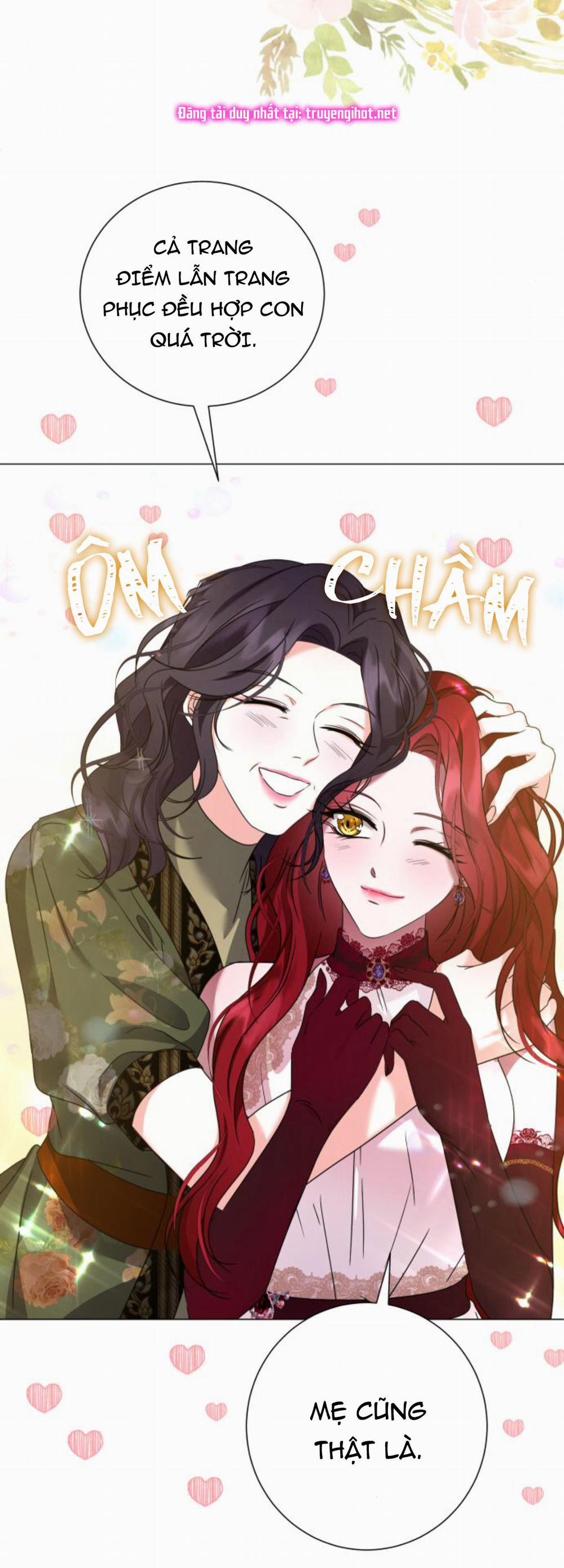 Hoán Đổi Linh Hồn 30 trang 4