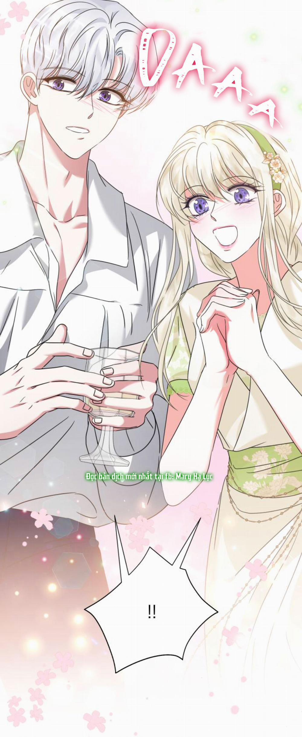 Hoán Đổi Linh Hồn 30 trang 41