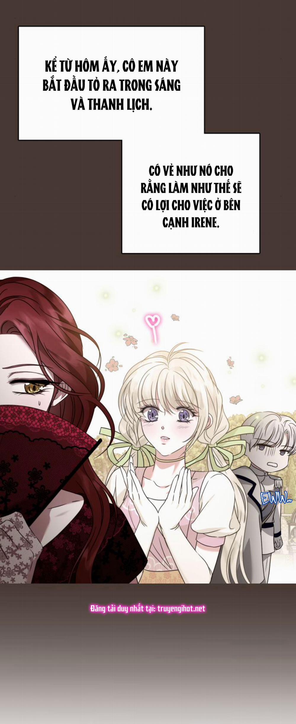 Hoán Đổi Linh Hồn 30 trang 44