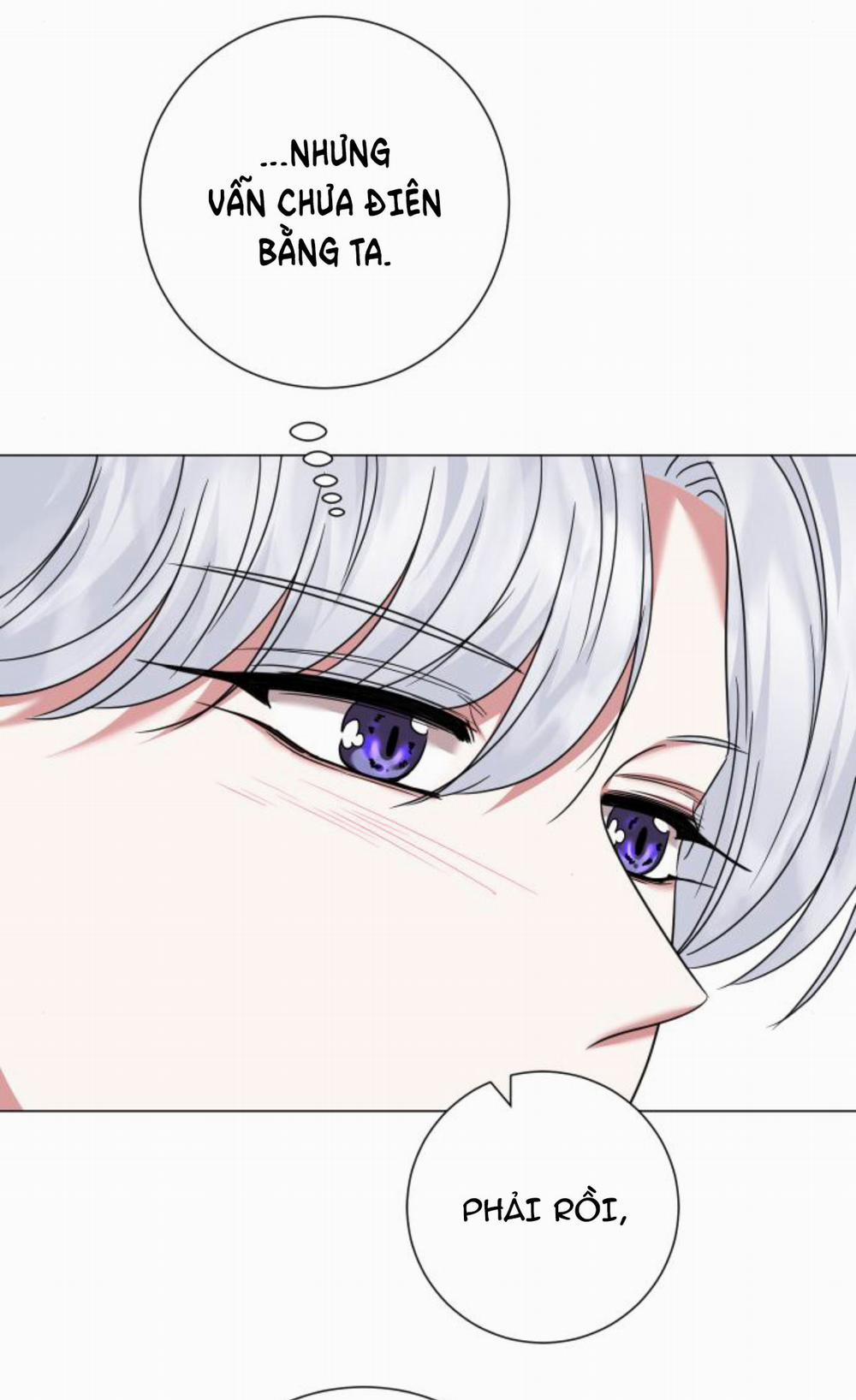 Hoán Đổi Linh Hồn 30 trang 46