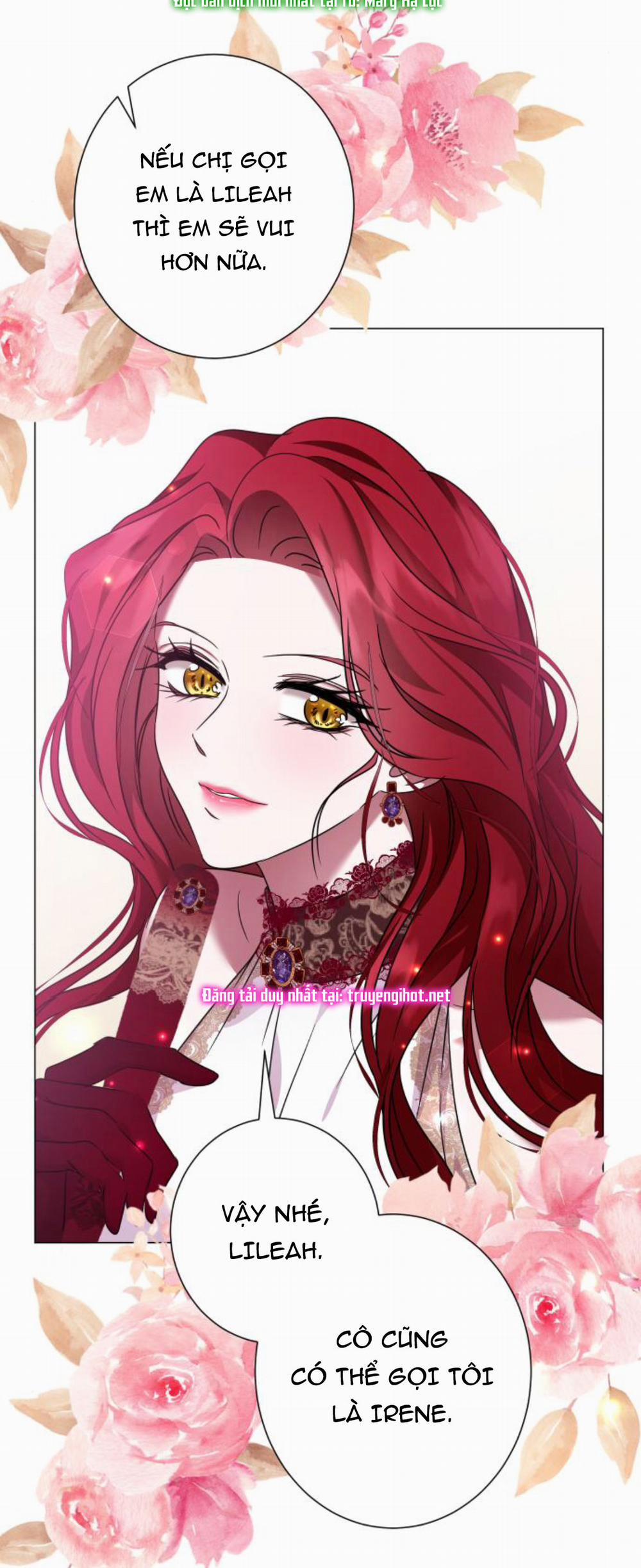 Hoán Đổi Linh Hồn 30 trang 55