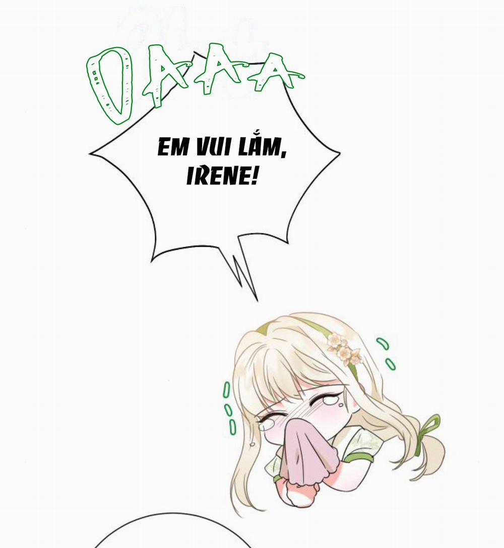 Hoán Đổi Linh Hồn 30 trang 57