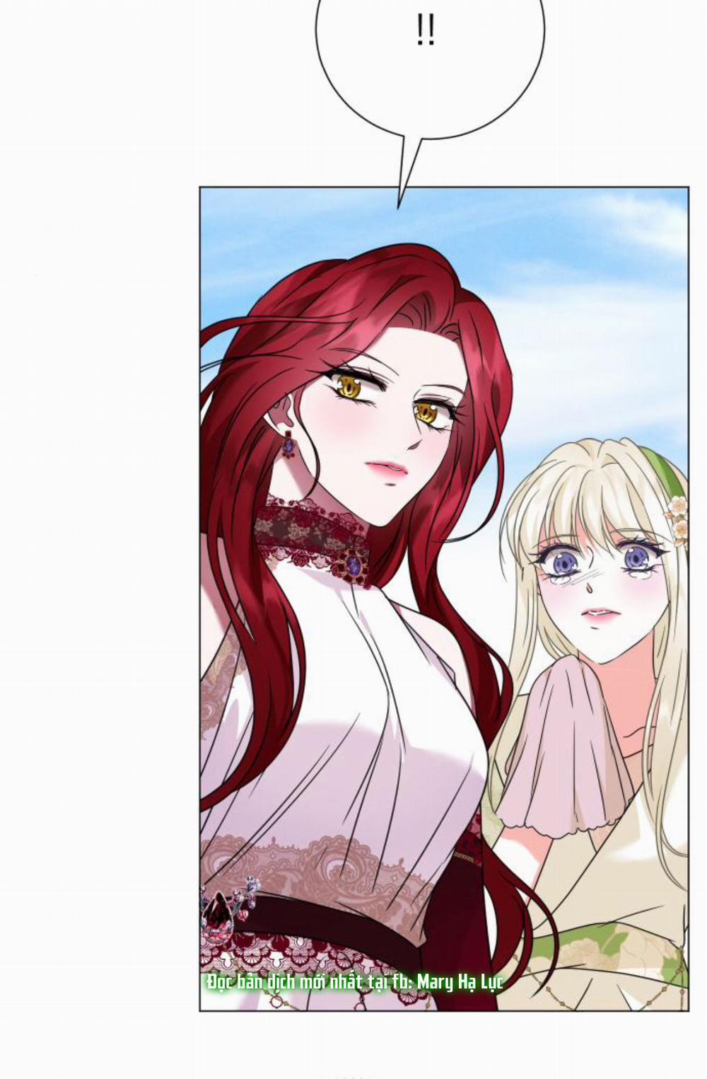 Hoán Đổi Linh Hồn 30 trang 60