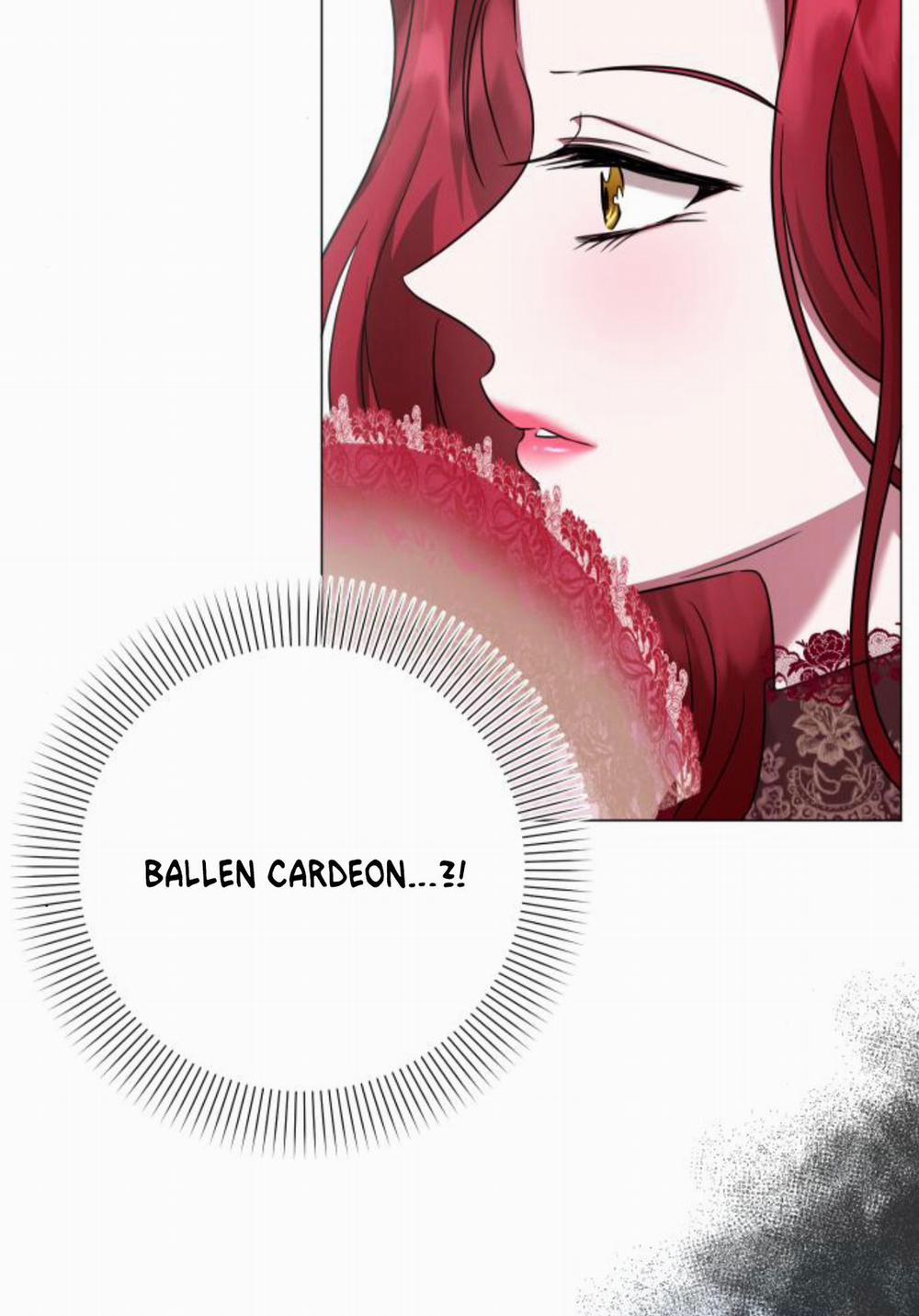 Hoán Đổi Linh Hồn 30 trang 64