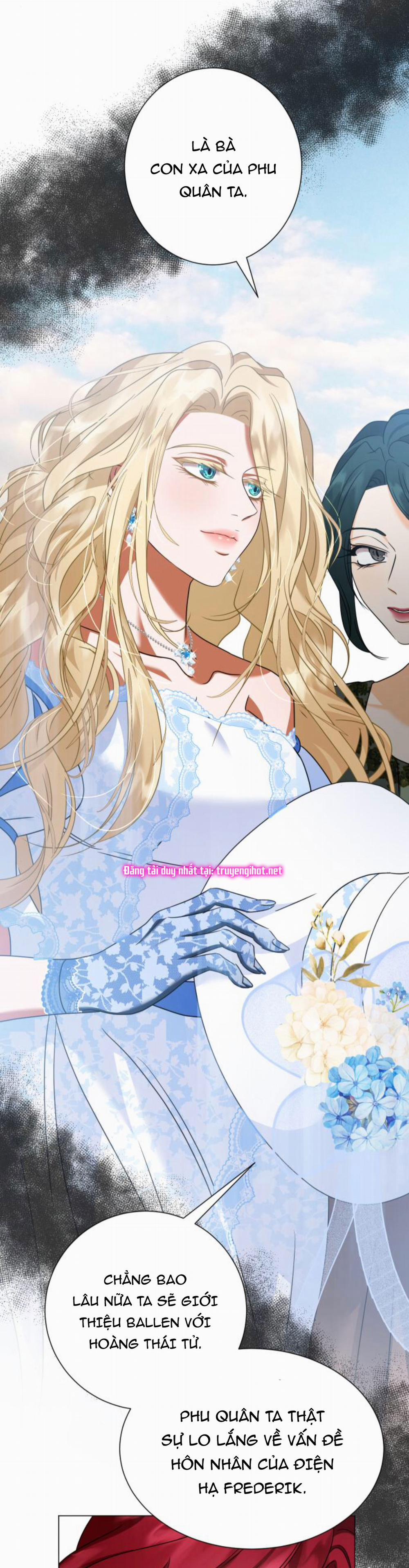 Hoán Đổi Linh Hồn 30 trang 65