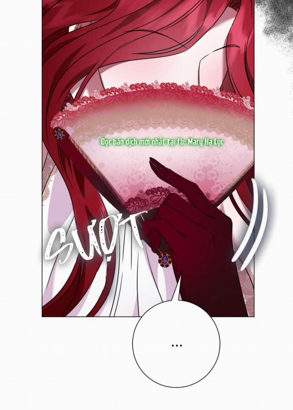 Hoán Đổi Linh Hồn 30 trang 66