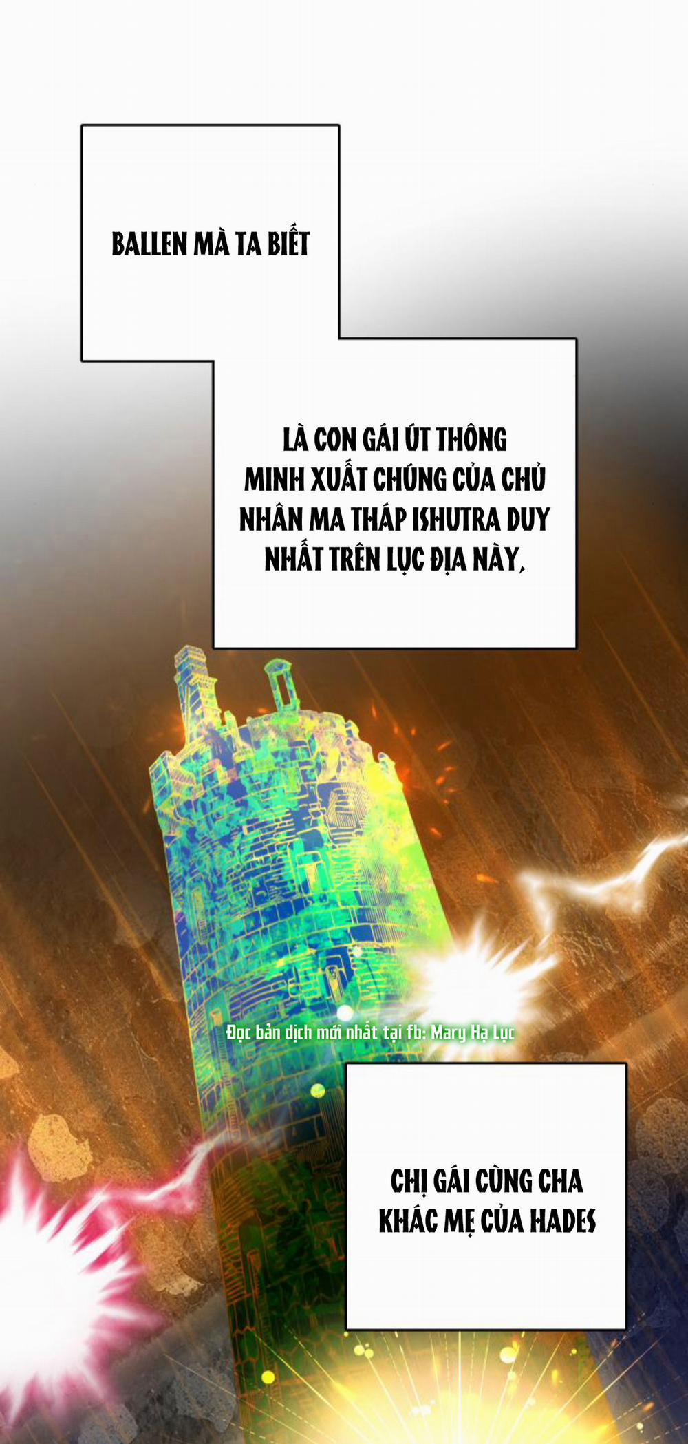 Hoán Đổi Linh Hồn 30 trang 71