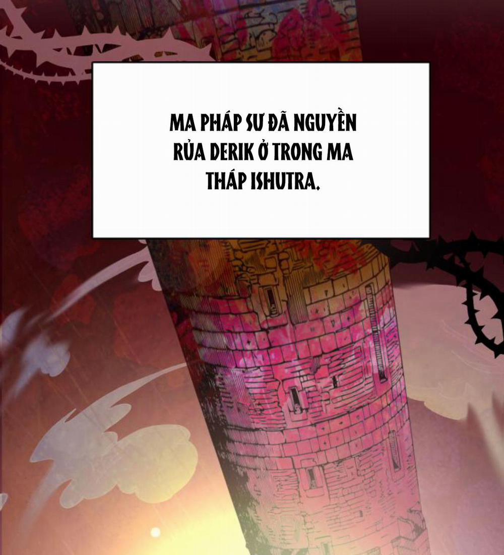 Hoán Đổi Linh Hồn 31 trang 1