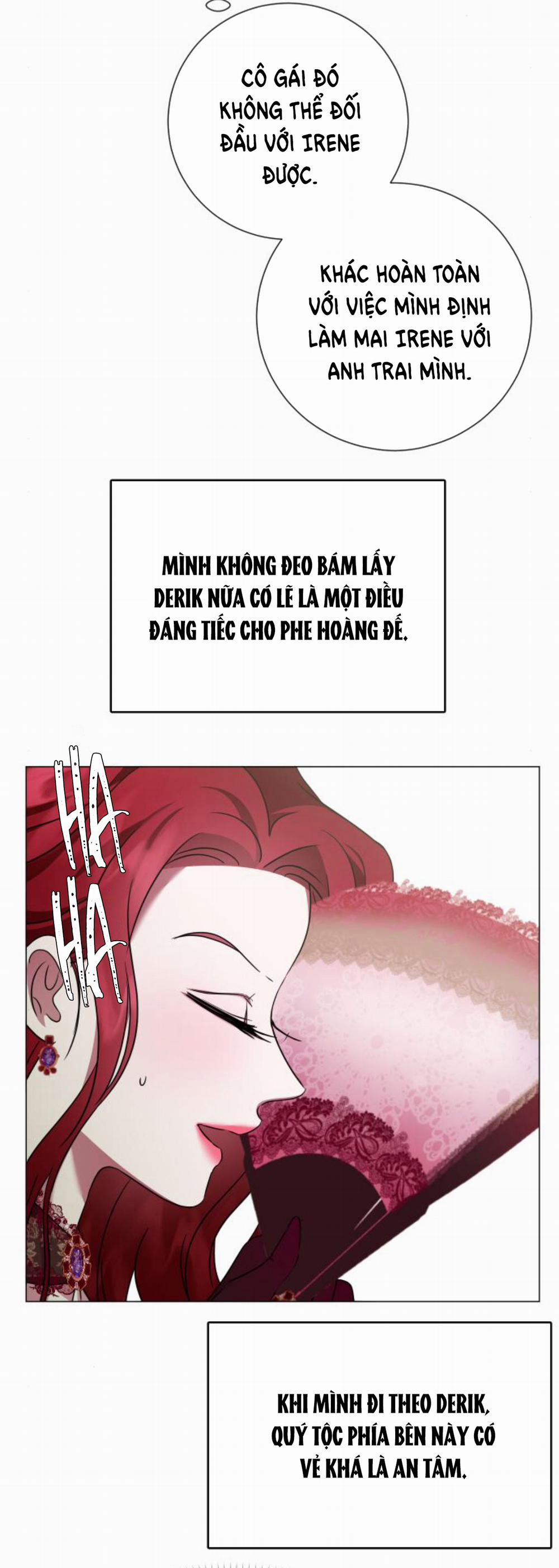 Hoán Đổi Linh Hồn 31 trang 17