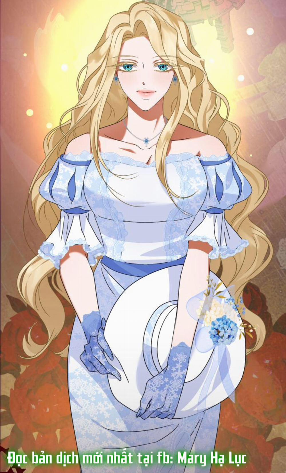 Hoán Đổi Linh Hồn 31 trang 2