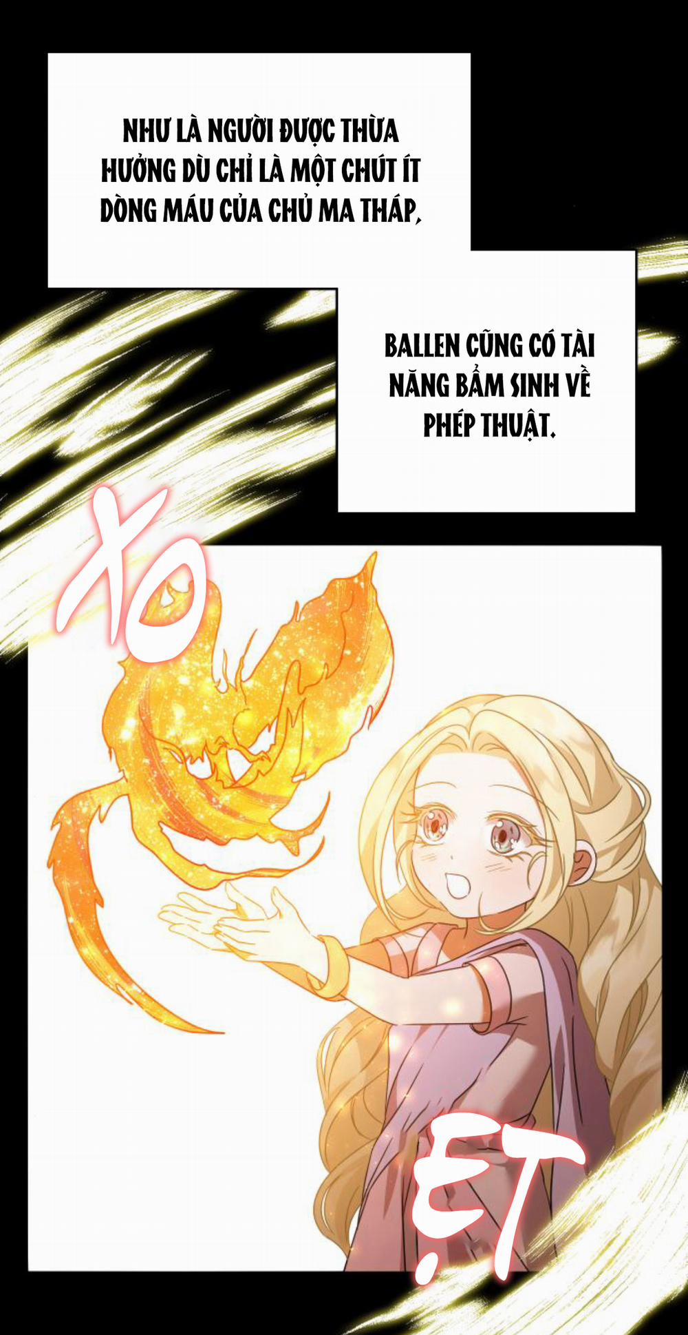 Hoán Đổi Linh Hồn 31 trang 5