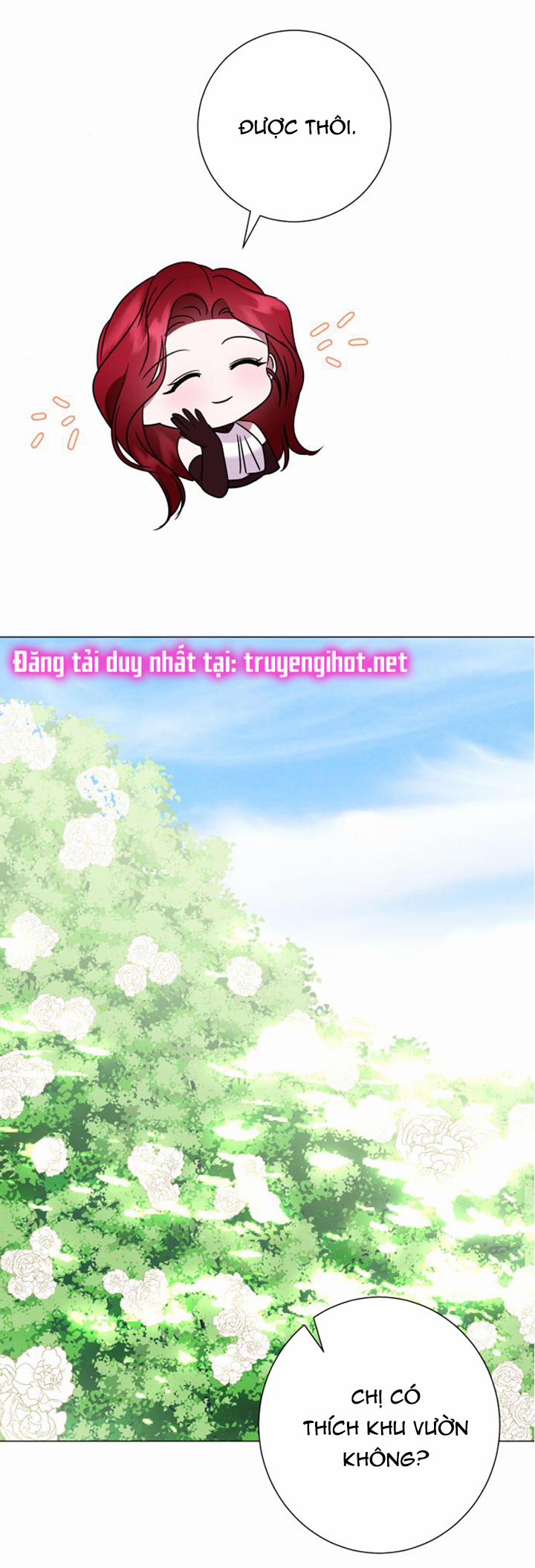 Hoán Đổi Linh Hồn 31 trang 53