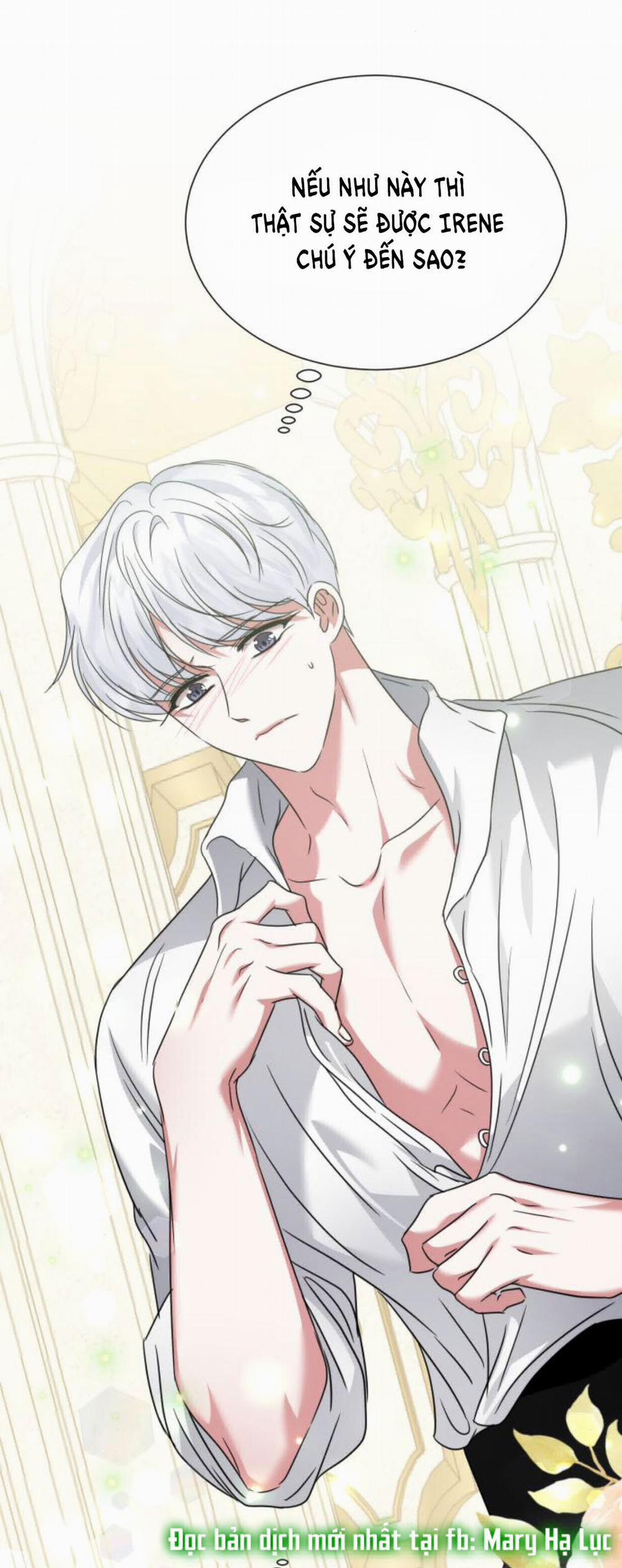 Hoán Đổi Linh Hồn 32 trang 2