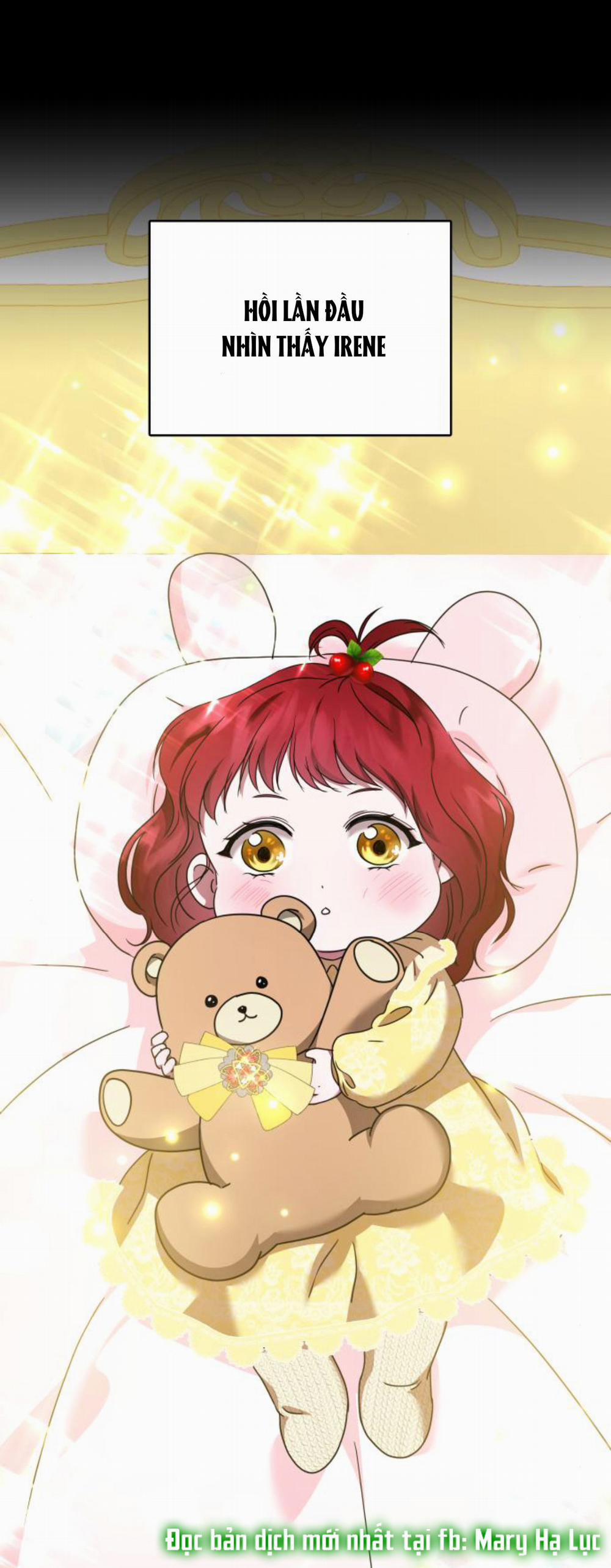 Hoán Đổi Linh Hồn 32 trang 24