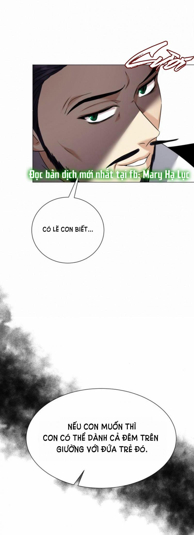 Hoán Đổi Linh Hồn 34.5 trang 0