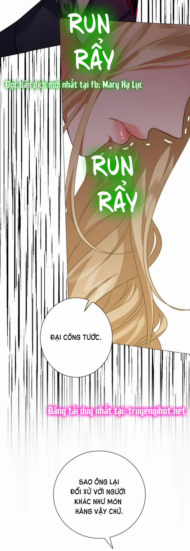 Hoán Đổi Linh Hồn 34.5 trang 2