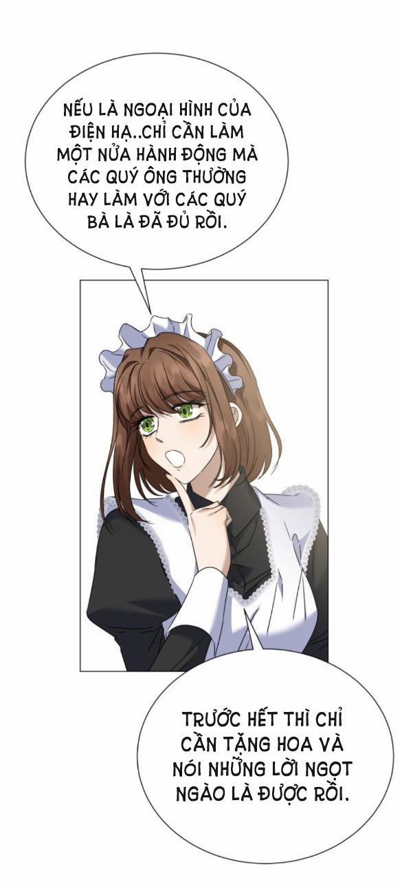 Hoán Đổi Linh Hồn 35.5 trang 0