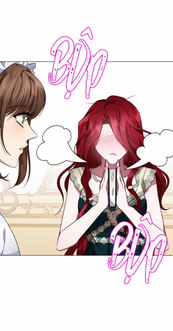 Hoán Đổi Linh Hồn 35.5 trang 8