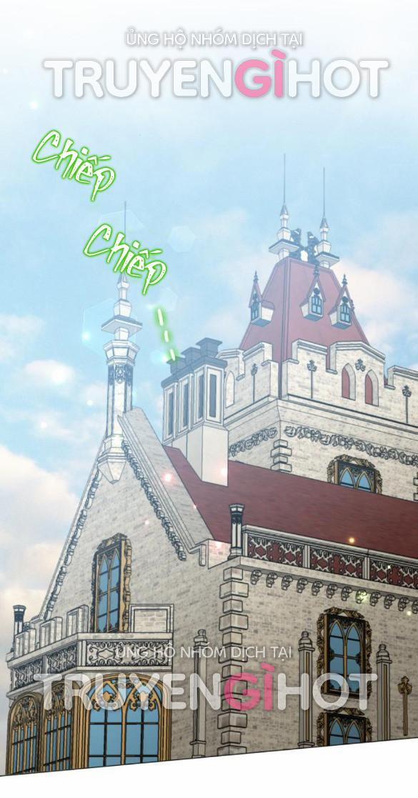 Hoán Đổi Linh Hồn 35 trang 0