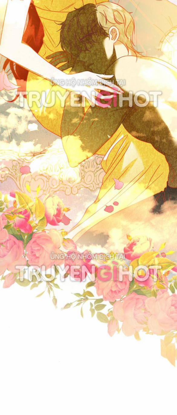 Hoán Đổi Linh Hồn 35 trang 12