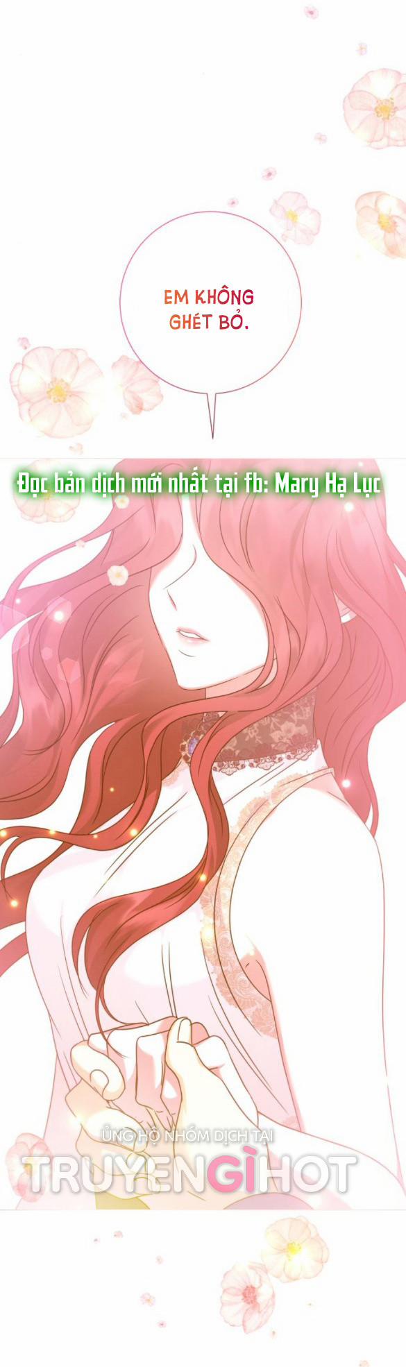 Hoán Đổi Linh Hồn 35 trang 14