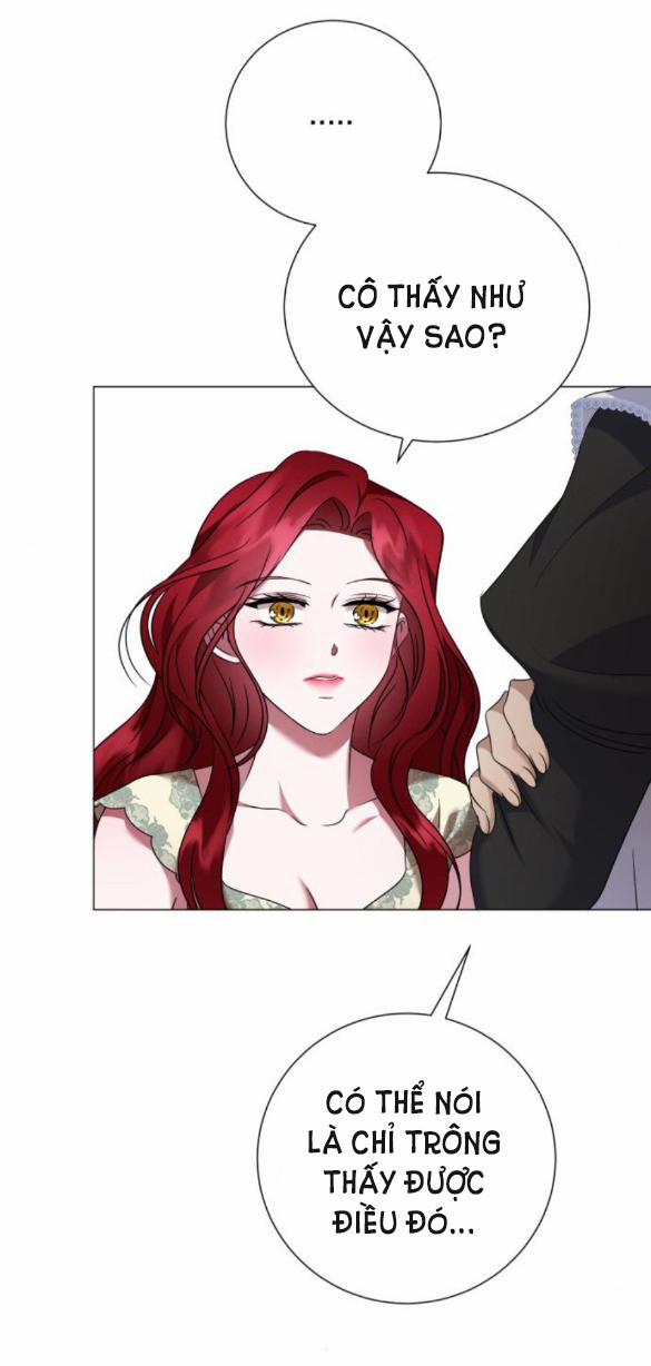 Hoán Đổi Linh Hồn 35 trang 23