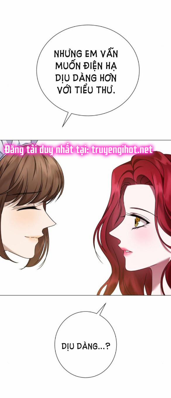 Hoán Đổi Linh Hồn 35 trang 27