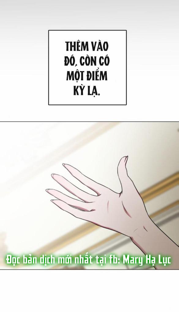 Hoán Đổi Linh Hồn 35 trang 6