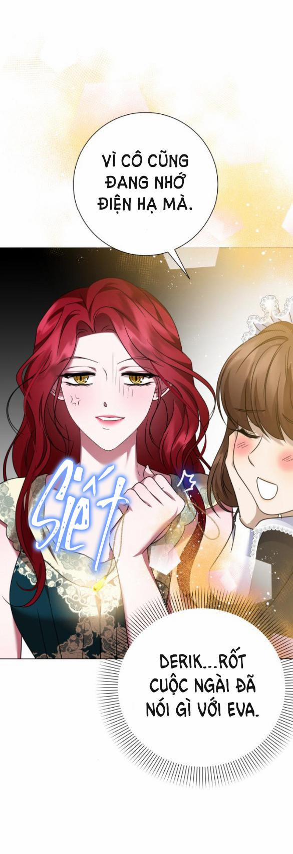 Hoán Đổi Linh Hồn 36.5 trang 1