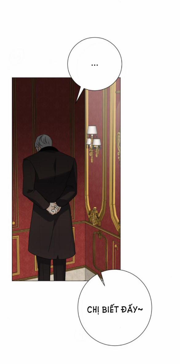 Hoán Đổi Linh Hồn 36.5 trang 14