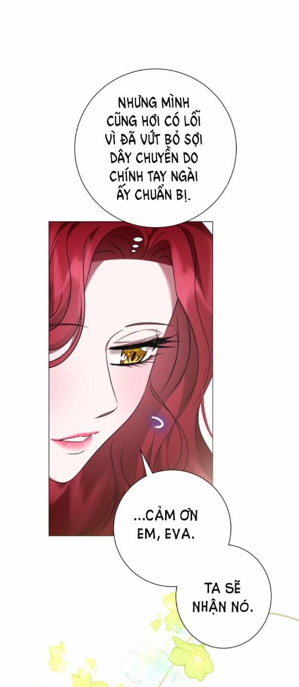 Hoán Đổi Linh Hồn 36.5 trang 2