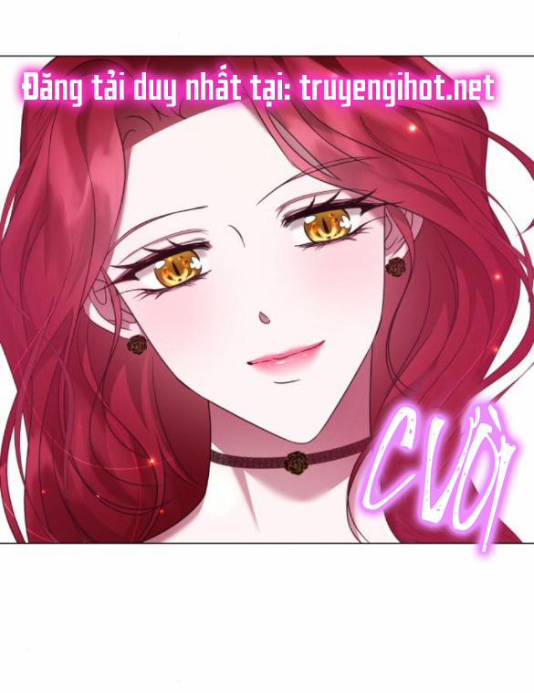 Hoán Đổi Linh Hồn 36.5 trang 23