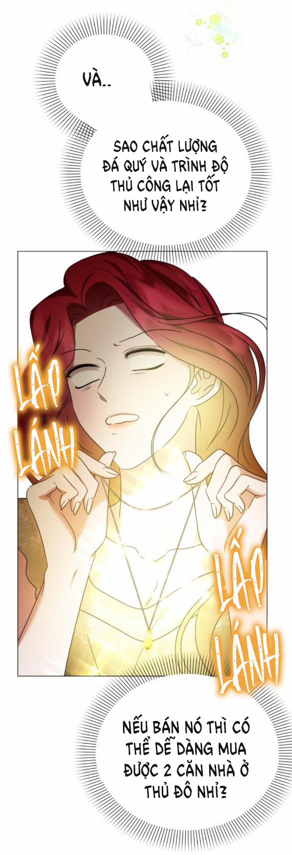 Hoán Đổi Linh Hồn 36.5 trang 4