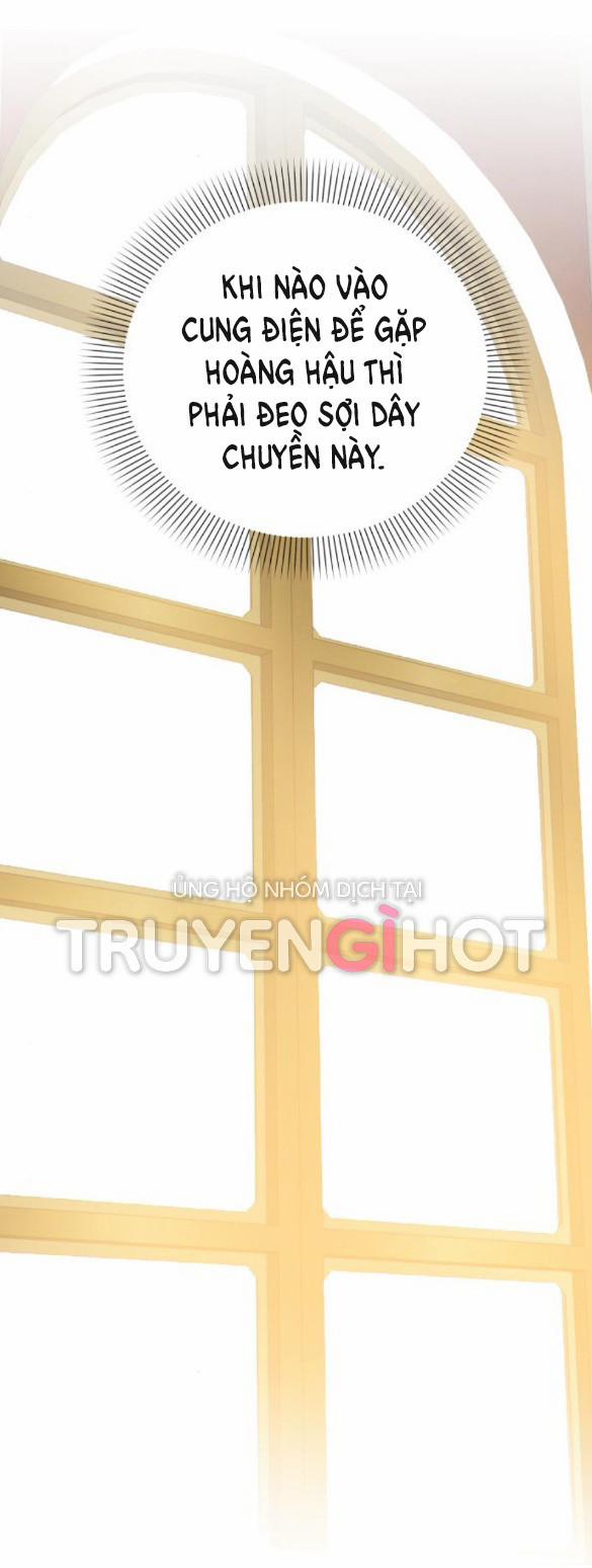 Hoán Đổi Linh Hồn 36.5 trang 6