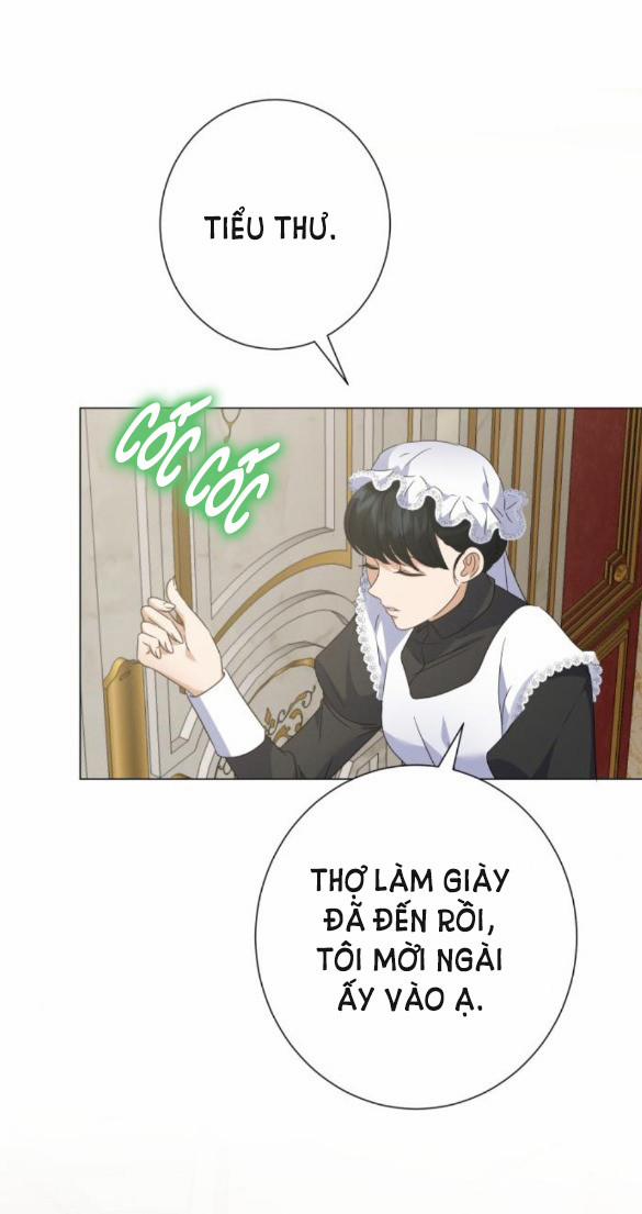 Hoán Đổi Linh Hồn 36.5 trang 7