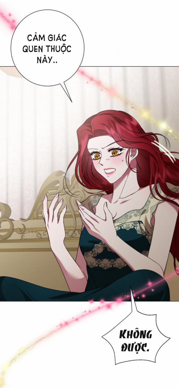 Hoán Đổi Linh Hồn 36 trang 13