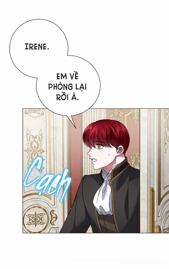 Hoán Đổi Linh Hồn 36 trang 15